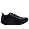Mach X Caged ’Black Midnight Blue’