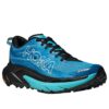 Mafate 5 ’Skyward Blue’