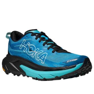 Mafate 5 ’Skyward Blue’