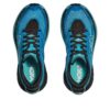 Mafate 5 ’Skyward Blue’