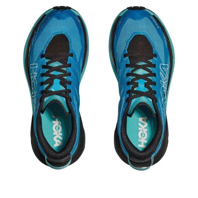 Mafate 5 ’Skyward Blue’