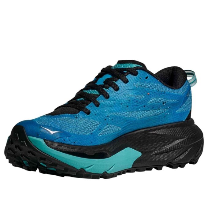 Mafate 5 ’Skyward Blue’