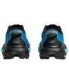 Mafate 5 ’Skyward Blue’