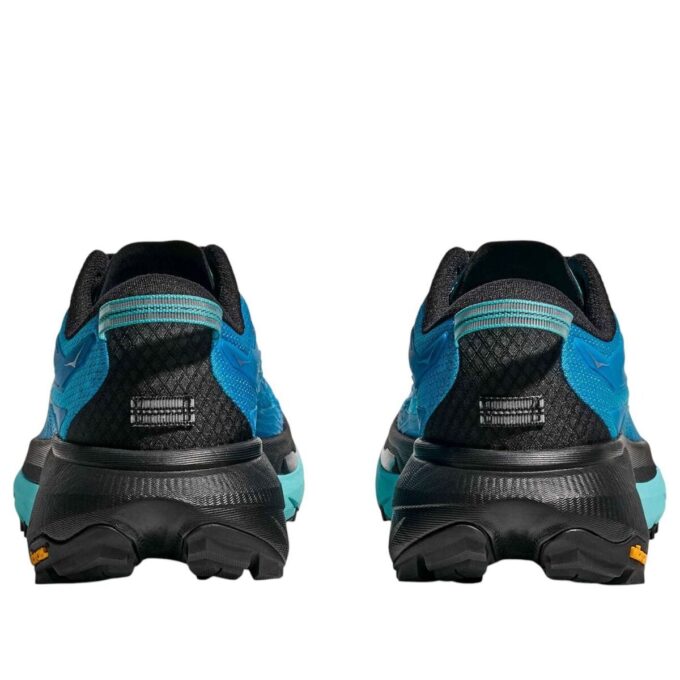 Mafate 5 ’Skyward Blue’