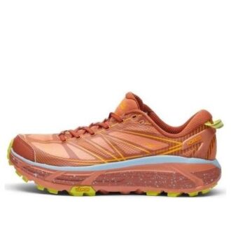 Mafate Speed  2 ’Bakrd Clay’