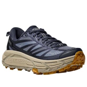 Mafate Speed  2 ’Varsity Navy Farro’