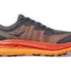 Mafate Speed  4 ’Castlerock Flame’