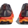 Mafate Speed  4 ’Castlerock Flame’