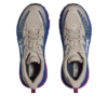 Mafate Speed  4 ’Farro Ultramarine’