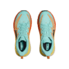 (WMNS) Mafate Speed  4 ’Grön kricka’