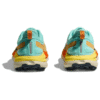(WMNS) Mafate Speed  4 ’Grön kricka’