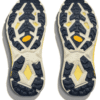 (WMNS) Mafate Speed  4 ’Grön kricka’