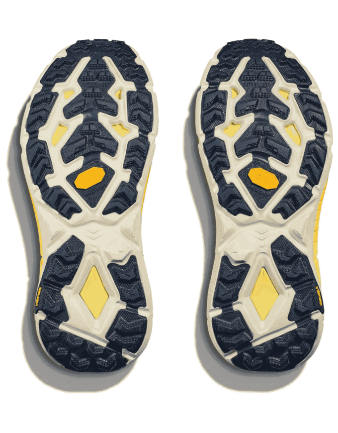 (WMNS) Mafate Speed  4 ’Grön kricka’