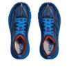 Mafate Speed  4 Lite ’Electric Cobalt’