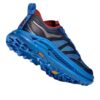 Mafate Speed  4 Lite ’Electric Cobalt’