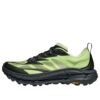 Mafate Speed  4 Lite ’Luna Moth Cosmic Grey’