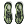 Mafate Speed  4 Lite ’Luna Moth Cosmic Grey’