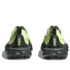 Mafate Speed  4 Lite ’Luna Moth Cosmic Grey’
