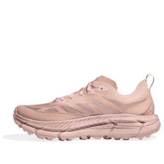 Mafate Speed  4 Lite ’Rose Tea Rose Latte’