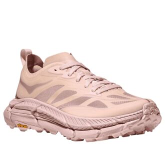 Mafate Speed  4 Lite ’Rose Tea Rose Latte’