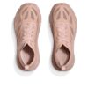Mafate Speed  4 Lite ’Rose Tea Rose Latte’