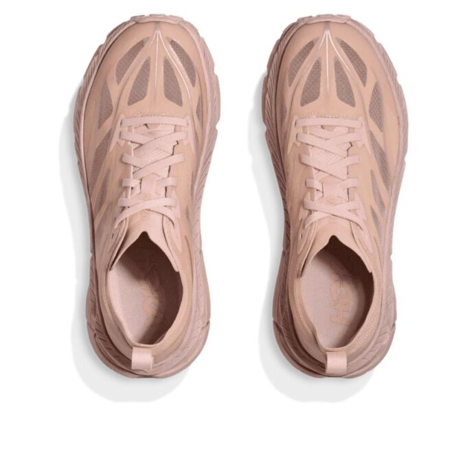 Mafate Speed  4 Lite ’Rose Tea Rose Latte’