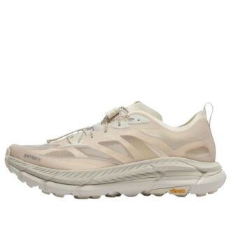 Mafate Speed  4 Lite ’Satisfy Bone’