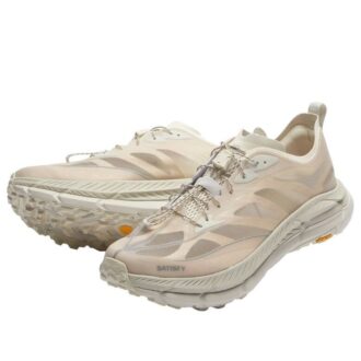 Mafate Speed  4 Lite ’Satisfy Bone’