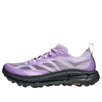 Mafate Speed  4 Lite ’Starlight Glow Aster Flower’