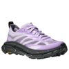 Mafate Speed  4 Lite ’Starlight Glow Aster Flower’