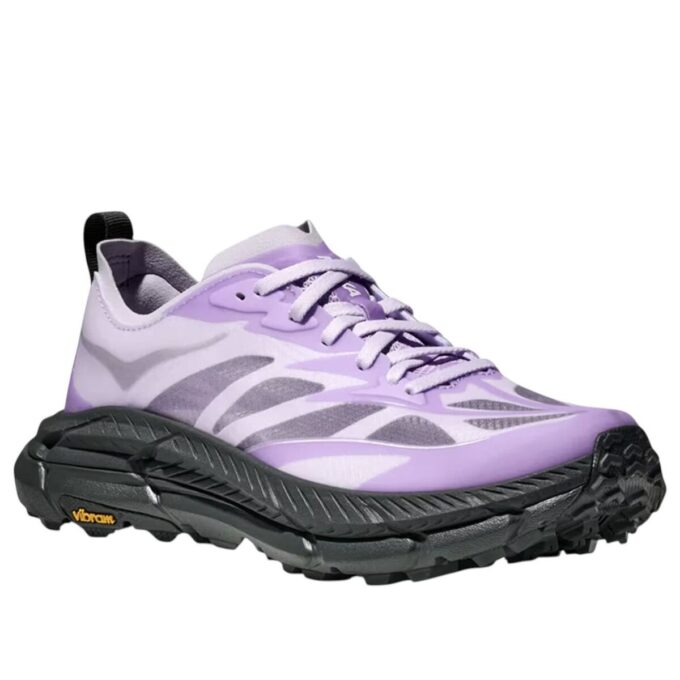 Mafate Speed  4 Lite ’Starlight Glow Aster Flower’
