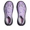 Mafate Speed  4 Lite ’Starlight Glow Aster Flower’