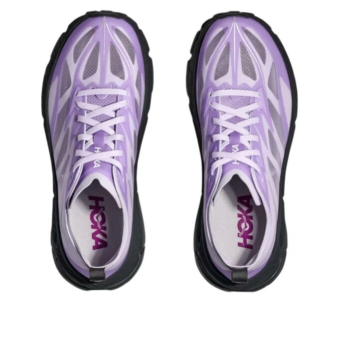 Mafate Speed  4 Lite ’Starlight Glow Aster Flower’
