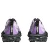 Mafate Speed  4 Lite ’Starlight Glow Aster Flower’