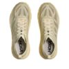 Mafate Speed  4 Lite ’Tryffelsalt Vintage Gul’