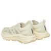 Mafate Speed  4 Lite ’Tryffelsalt Vintage Gul’
