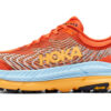 Mafate Speed  4 ’Lunnefågel Orange’