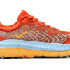 Mafate Speed  4 ’Lunnefågel Orange’