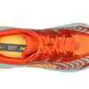 Mafate Speed  4 ’Lunnefågel Orange’