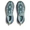 Mafate Speed  4 ’Mountain Fog Druzy’