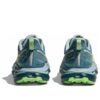 Mafate Speed  4 ’Mountain Fog Druzy’