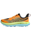Mafate Speed  4 ’Solar Flare Sallad’