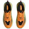 Mafate Speed  4 ’Solar Flare Sallad’