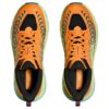 Mafate Speed  4 ’Solar Flare Sallad’