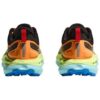 Mafate Speed  4 ’Solar Flare Sallad’