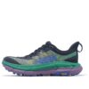 Mafate Speed  4 ’Strata Tech Green’