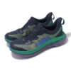Mafate Speed  4 ’Strata Tech Green’