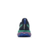 Mafate Speed  4 ’Strata Tech Green’