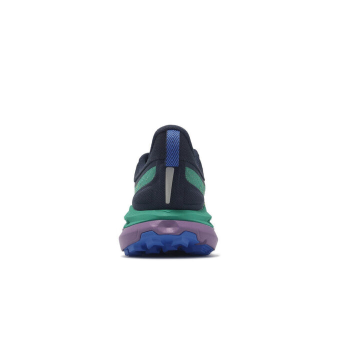 Mafate Speed  4 ’Strata Tech Green’