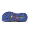 Mafate Speed  4 ’Strata Tech Green’